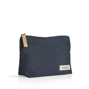 L'Occitane Trousse Blu
