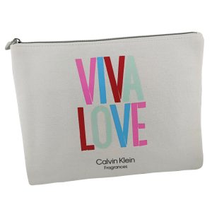 Calvin Klein Pochette Viva Love