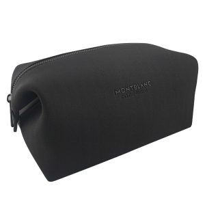 Montblanc Trousse Nero