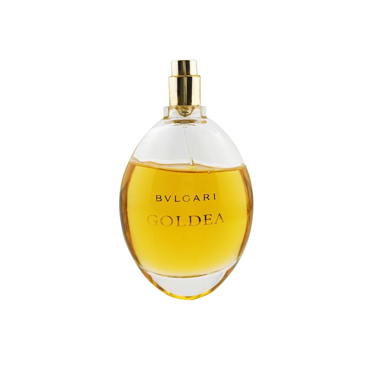 Bvlgari Goldea EDP 90ml TESTER