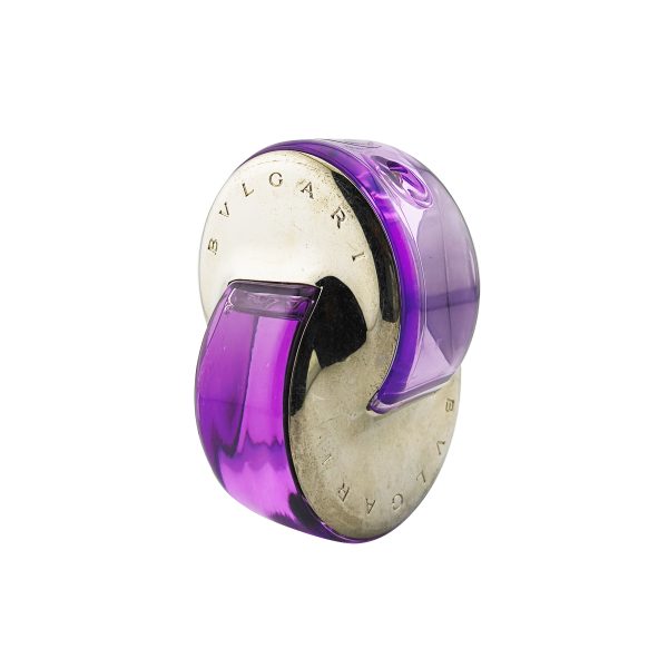 Bvlgari Omnia Amethyste EDT 65ml TESTER