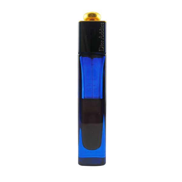 Dior Addict EDP 30ml TESTER