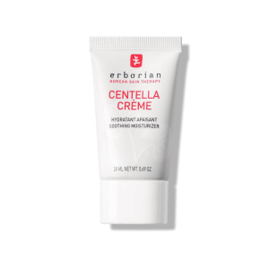 Erborian Centella Crème Idratante anti-rossori 20ml