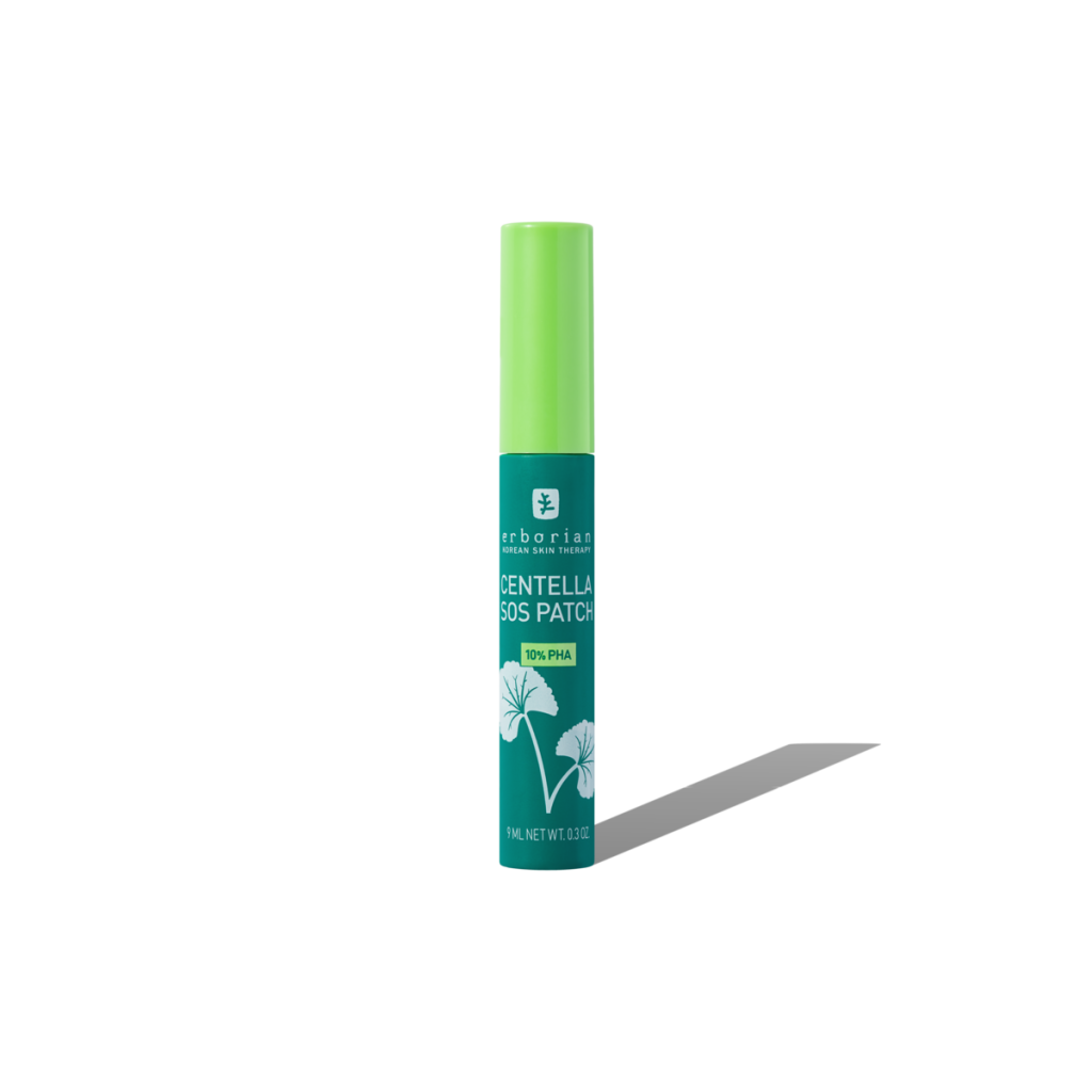 Erborian Centella SOS Patch anti-imperfezioni 9ml