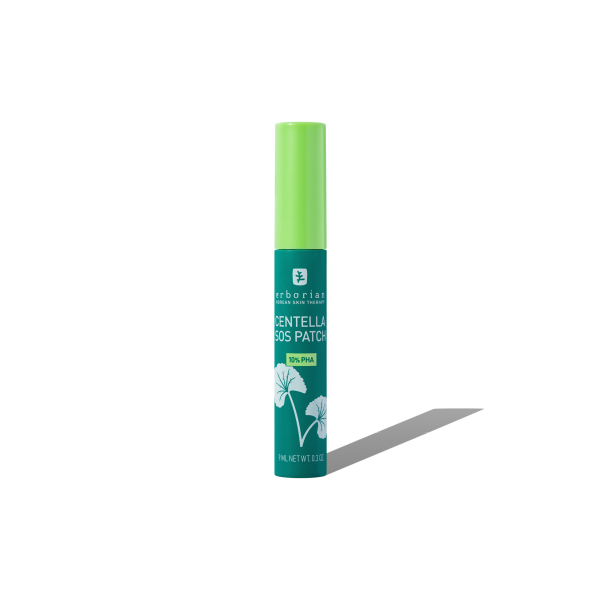 Erborian Centella SOS Patch anti-imperfezioni 9ml