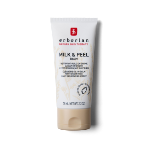 Erborian Milk & Peel Balm 75ml