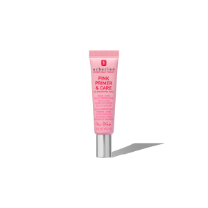 Erborian Pink Primer & Care 15ml
