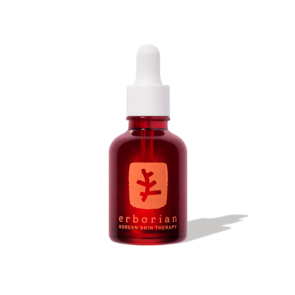 Erborian Skin Therapy Siero in olio multi-perfezionatore 10ml