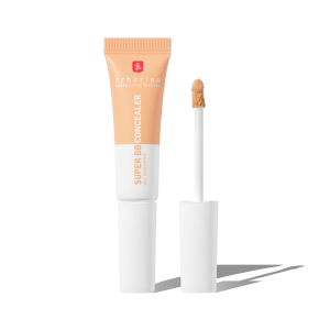 Erborian Super BB Concealer 10ml