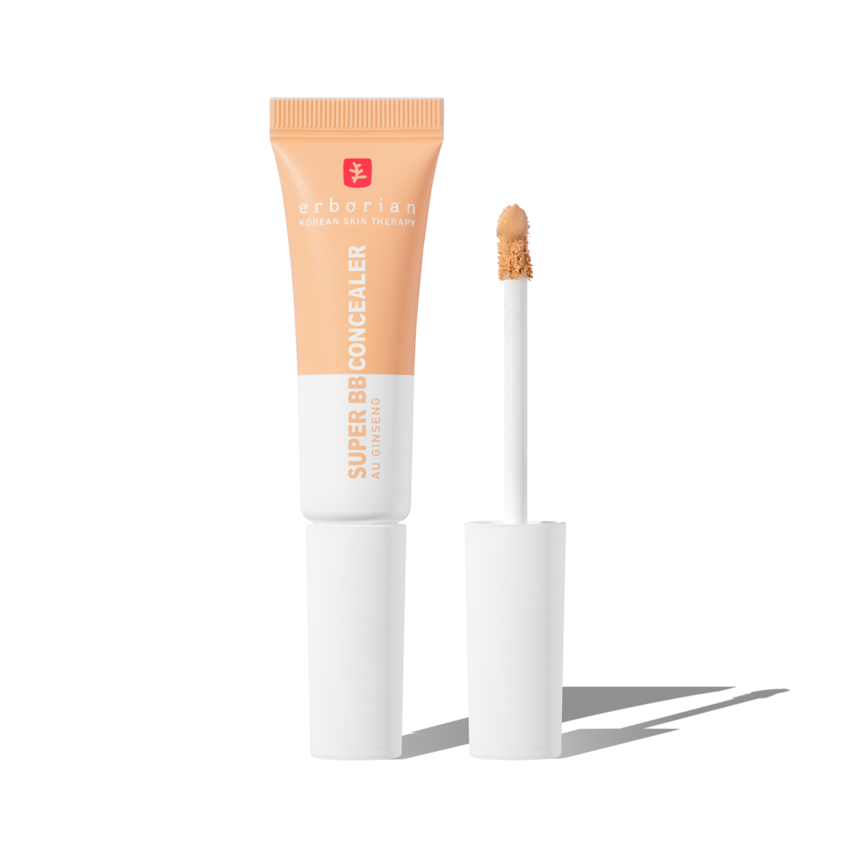 Erborian Super BB Concealer 10ml