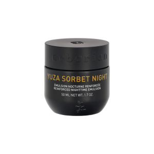 Erborian Yuza Sorbet Night 50ml