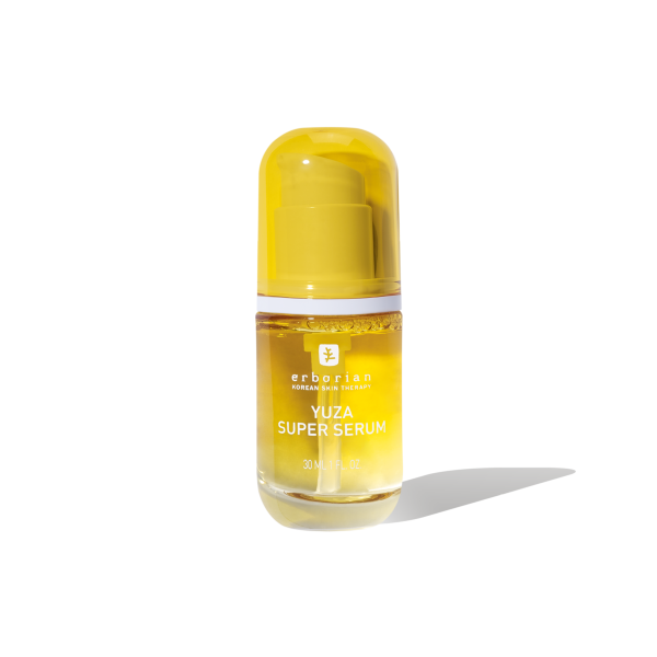 Erborian Yuza Super Sérum 30ml