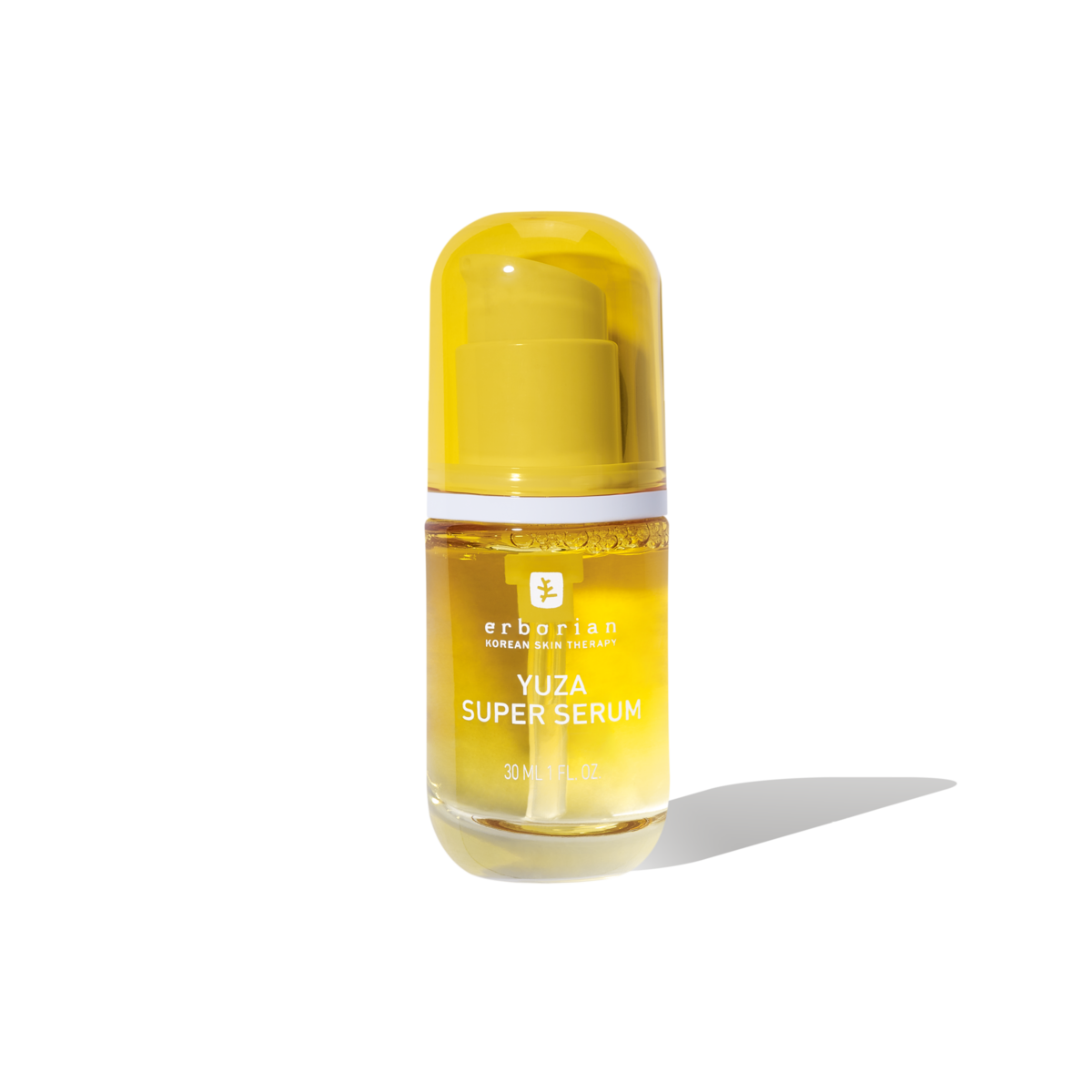 Erborian Yuza Super Sérum 30ml