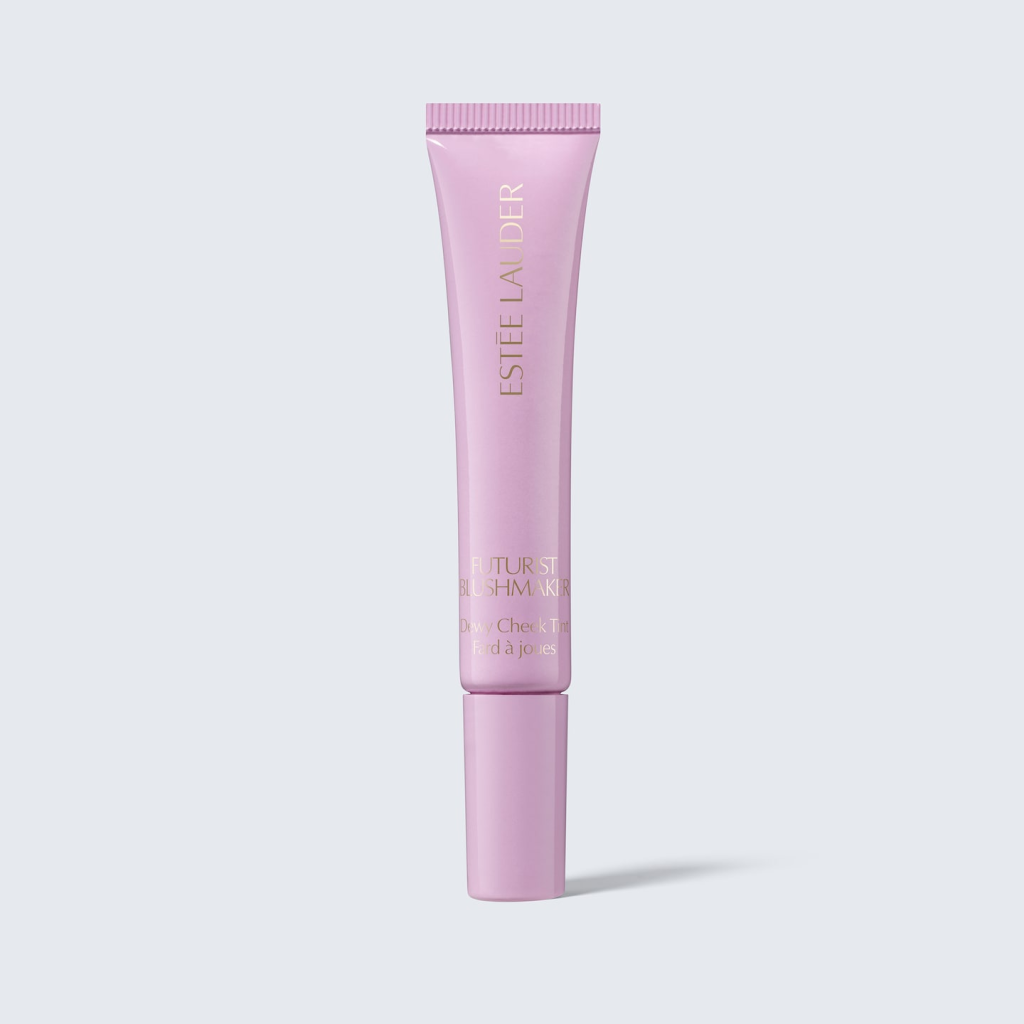 Estee Lauder Futurist Blushmaker Dewy Cheek Tint Liquid Blush 10ml