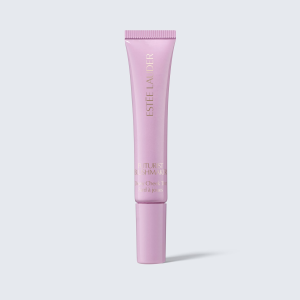 Estee Lauder Futurist Blushmaker Dewy Cheek Tint Liquid Blush 10ml
