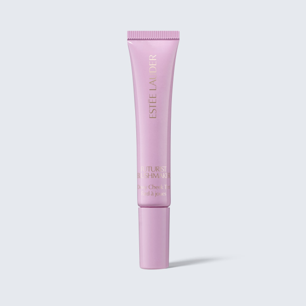 Estee Lauder Futurist Blushmaker Dewy Cheek Tint Liquid Blush 10ml
