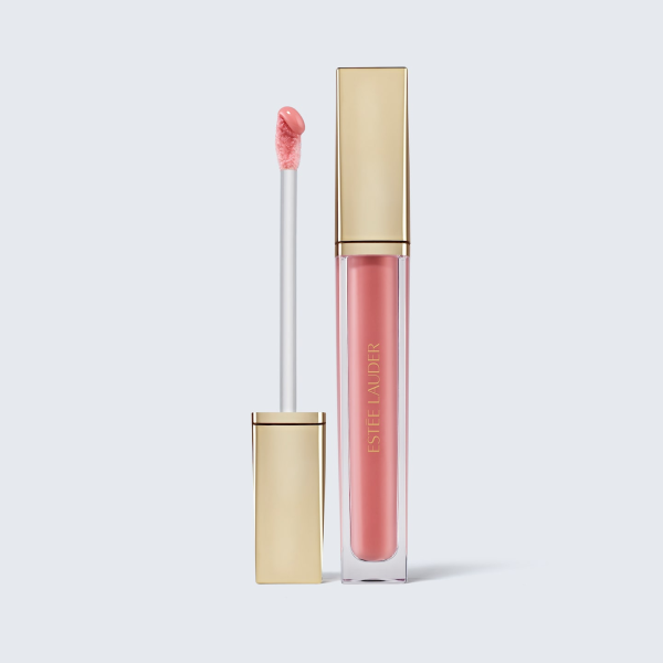 Estee Lauder Glossy Pout Tinted Lip Oil