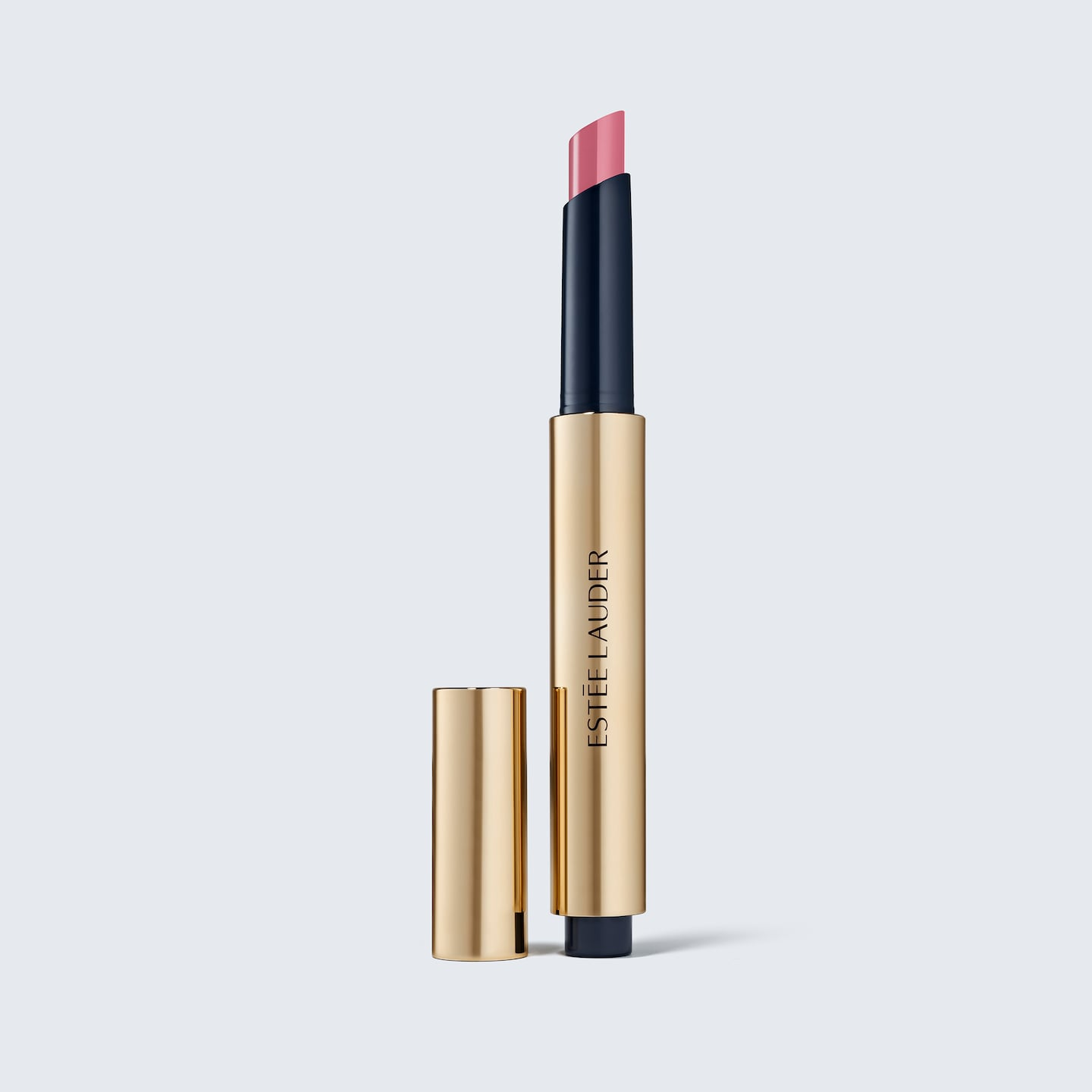 Estee Lauder Pure Color Melt-On Glosstick - immagine 5
