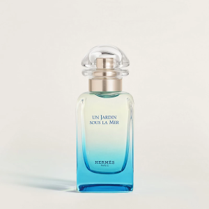 Hermès Un Jardin sous la Mer EDT 50ml