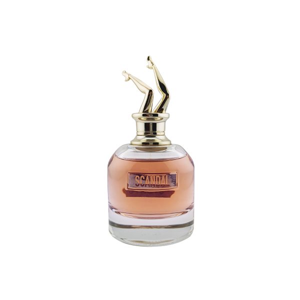 Jean Paul Gaultier Scandal EDP 80ml TESTER