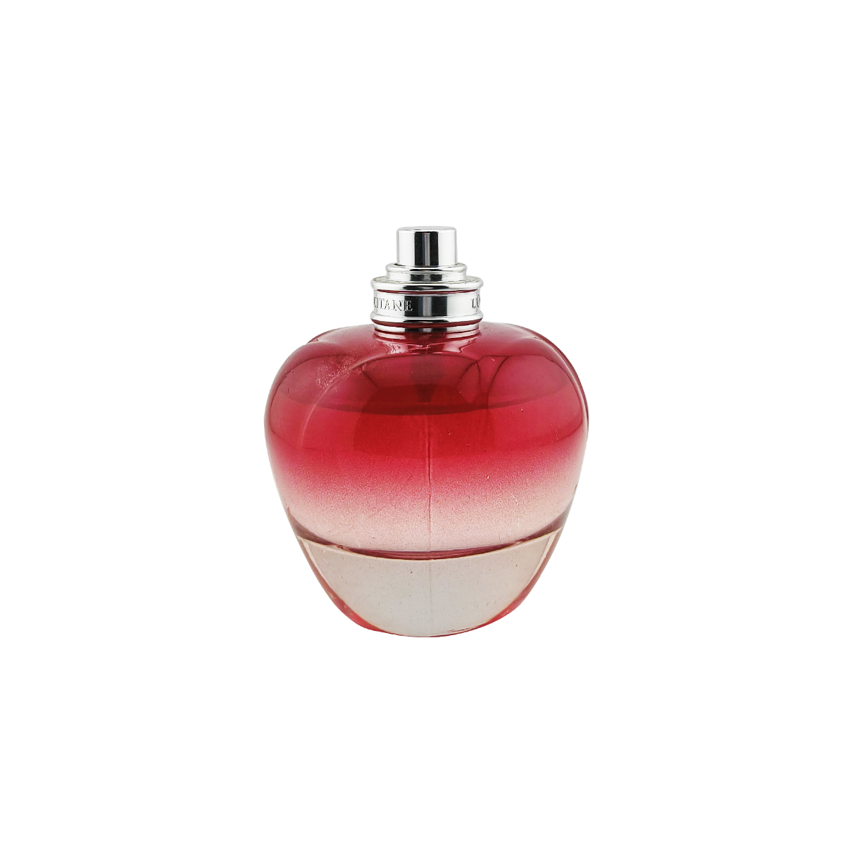 L'Occitane Pivoine Flora EDT 75ml TESTER