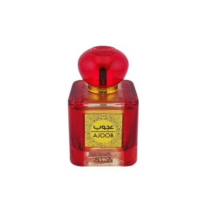 Nabeel Ajoob EDP 100ml TESTER