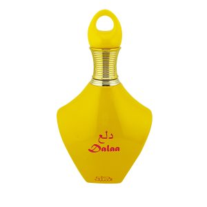 Nabeel Dalaa EDP 100ml TESTER