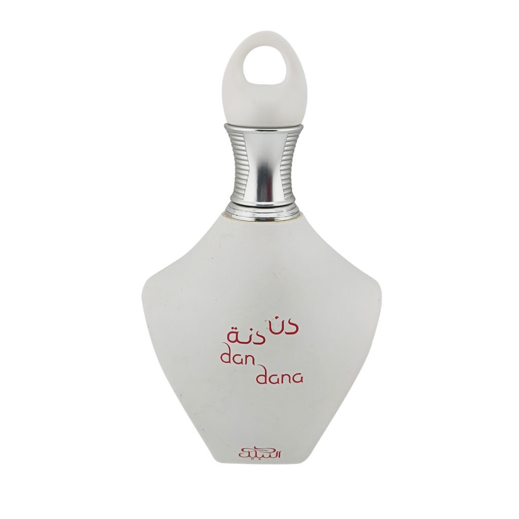 Nabeel Dan Dana EDP 100ml TESTER