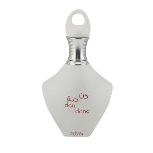 Nabeel Dan Dana EDP 100ml TESTER