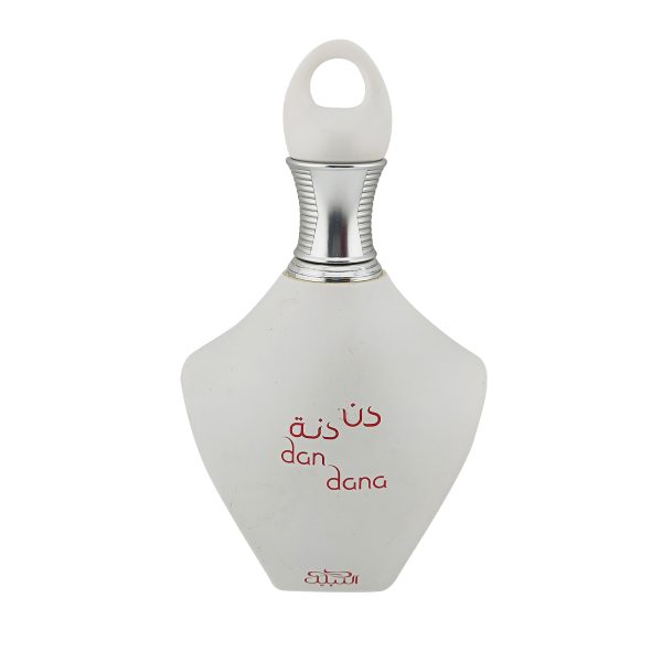 Nabeel Dan Dana EDP 100ml TESTER