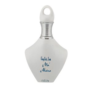 Nabeel Ma’Alaina EDP 100ml TESTER
