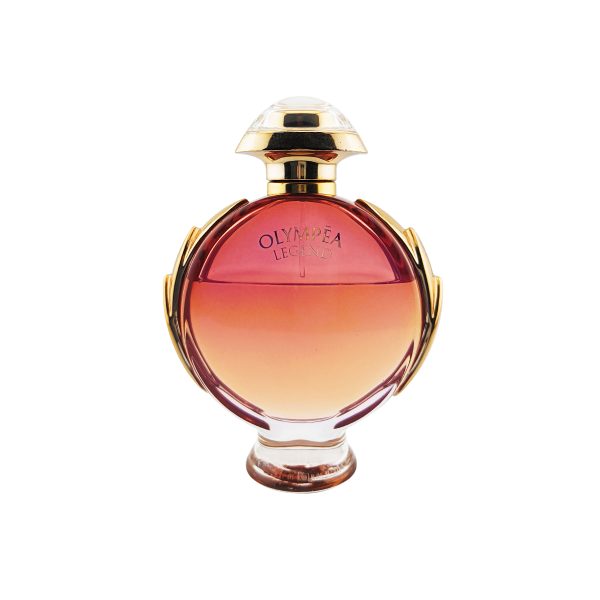 Paco Rabanne Olympea Legend EDP 80ml TESTER