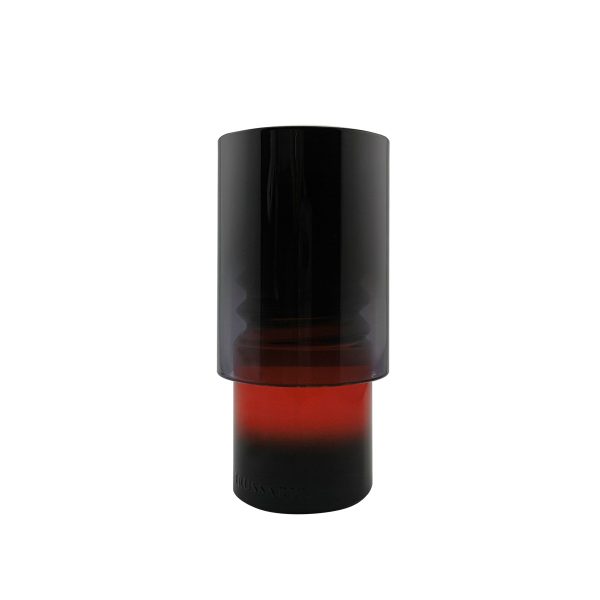 Trussardi Primo EDP 100ml TESTER