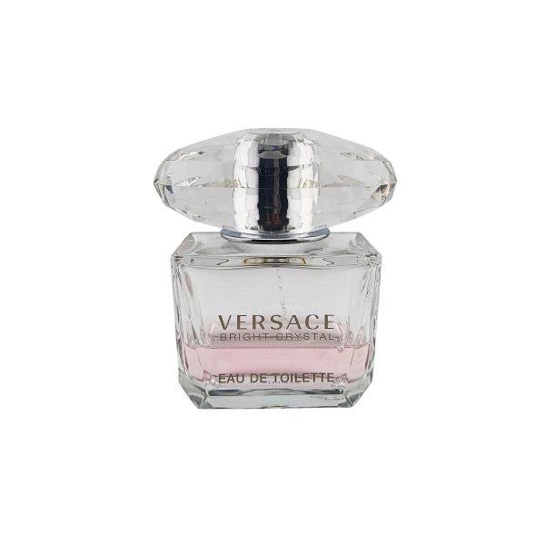 Versace Bright Crystal EDT 90 ml TESTER