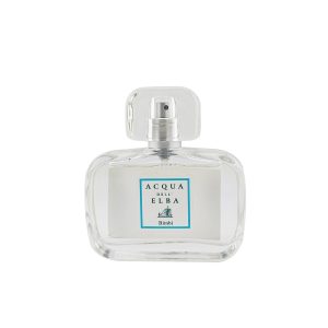 Acqua dell’Elba Bimbi EDT 50ml TESTER