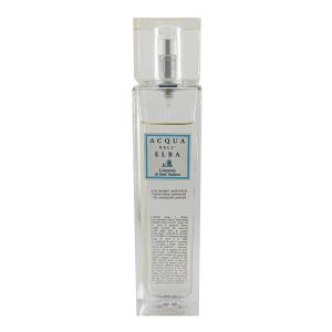 Acqua dell'Elba Limonaia di Sant'Andrea Deo Ambiente 100ml TESTER