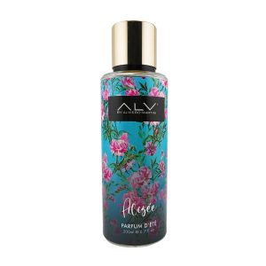 Alv by Alviero Martini Alizée Parfum D'été 200ml TESTER