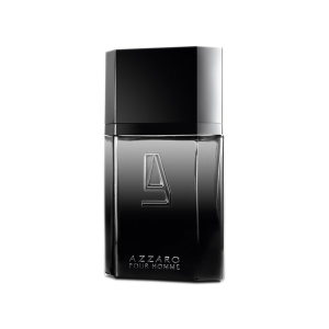 Azzaro Night Time pour Homme EDT 100ml