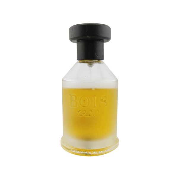 Bois 1920  Sushi Imperiale EDP 100ml TESTER