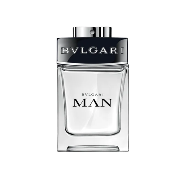 Bvlgari Man EDT 100ml