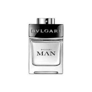 Bvlgari Man EDT 60ml