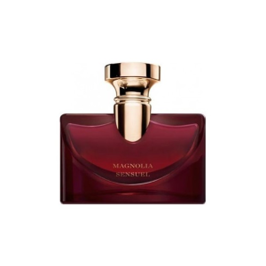 Bvlgari Splendida Magnolia Sensuel EDP 50ml