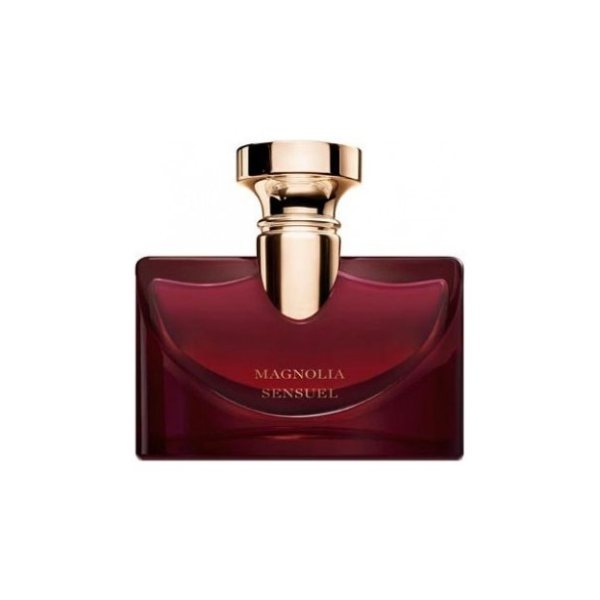 Bvlgari Splendida Magnolia Sensuel EDP 50ml