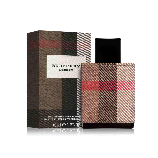 Burberry London EDT 30ml