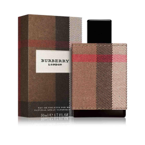 Burberry London EDT 50ml
