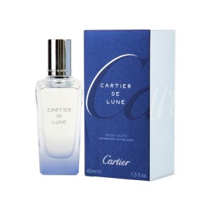 Cartier De Lune EDT 45ml
