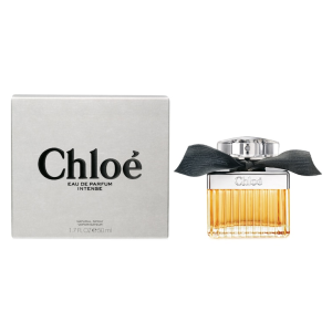 Chloè Eau de Parfum Intense 50ml