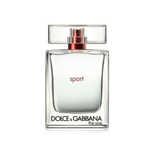 Dolce & Gabbana The One Sport for Men EDT 100ml