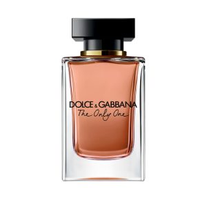 Dolce & Gabbana The Only One EDP 100ml