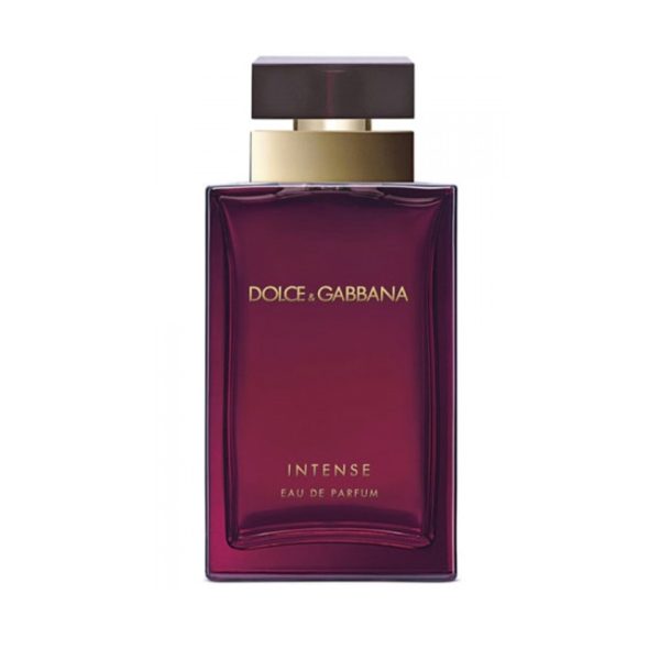 Dolce & Gabbana Intense EDP 100ml